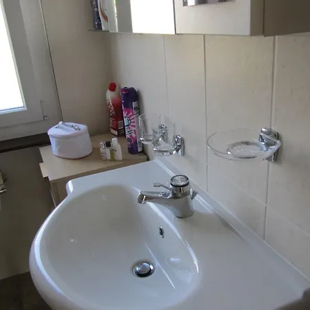 Degli Aceri Dom wakacyjny *